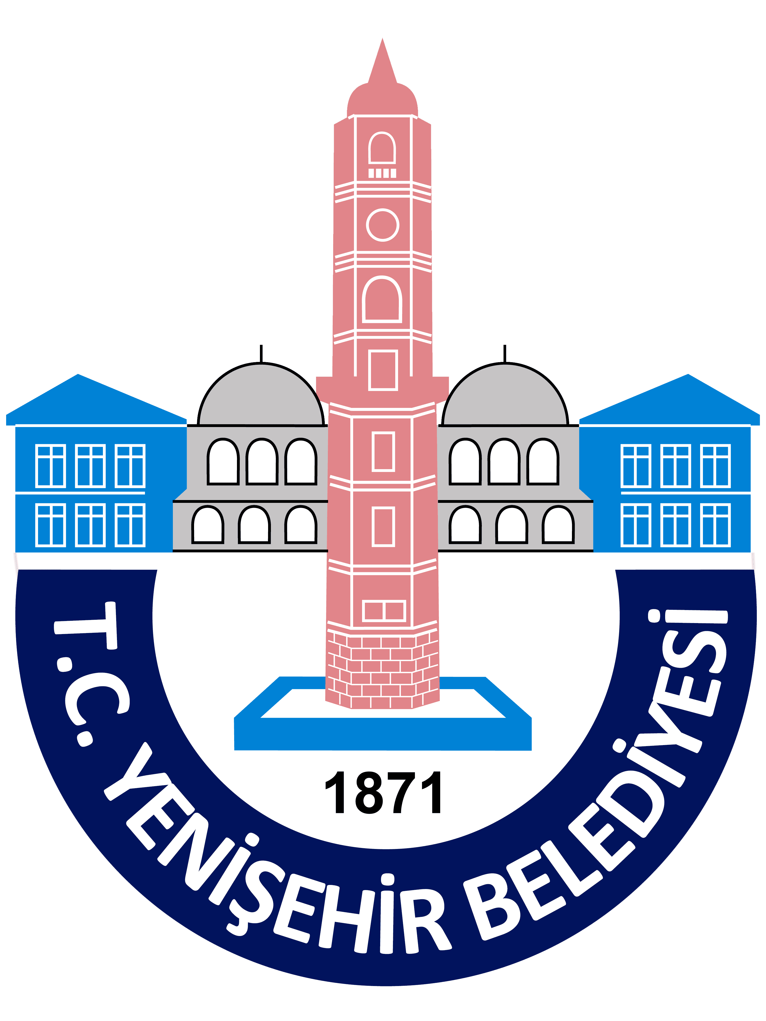 Yenişehir Belediyesi