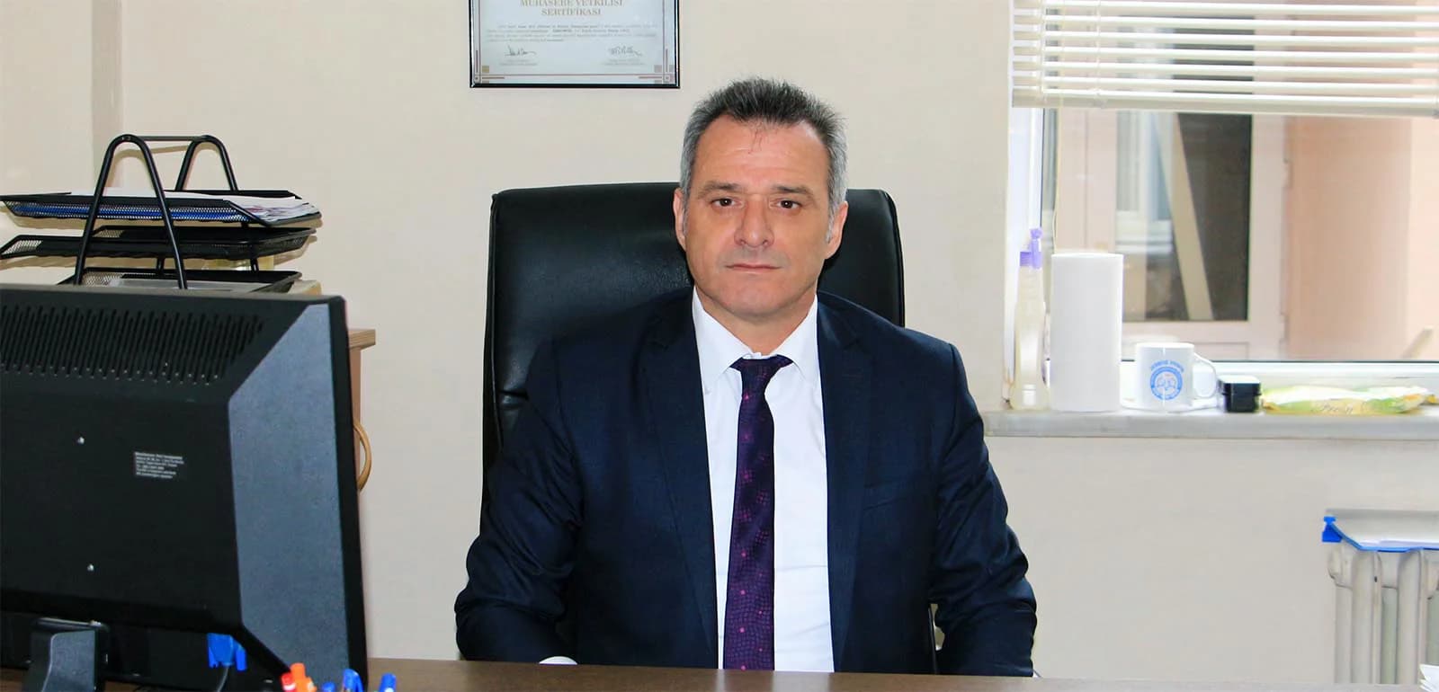 Tuncay FİLİZ